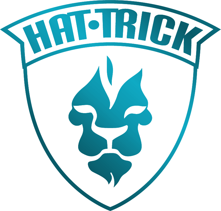 Fundación Deportiva Hat-Trick